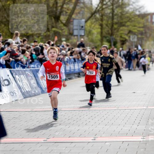 12.04.2026 - 45. Internationalen Wilhelmsburger Insellauf Michael Strokosch http://msf.ph/oto/9457506 12.04.2026 14:08:44 Laufen 716, 782, 1505 meine-sportfotos.de
