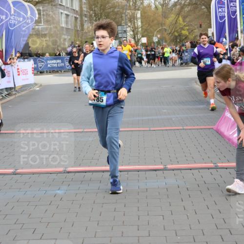 12.04.2026 - 45. Internationalen Wilhelmsburger Insellauf Strokosch-Dieckow http://msf.ph/oto/9457507 12.04.2026 13:02:31 Laufen  meine-sportfotos.de
