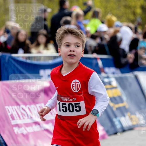 12.04.2026 - 45. Internationalen Wilhelmsburger Insellauf Michael Strokosch http://msf.ph/oto/9457515 12.04.2026 14:08:46 Laufen 45, 1505 meine-sportfotos.de