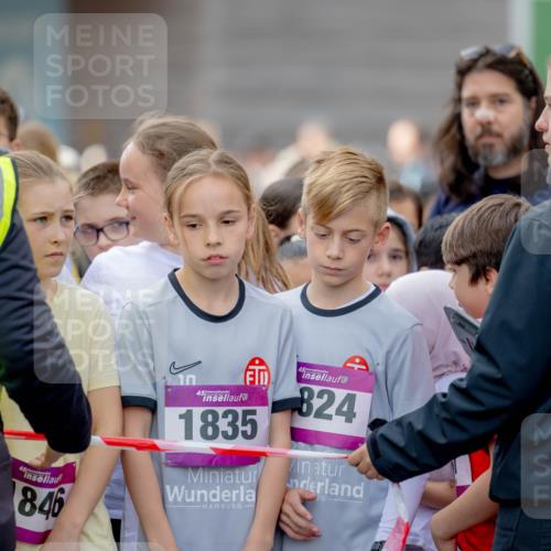 12.04.2026 - 45. Internationalen Wilhelmsburger Insellauf Michael Strokosch http://msf.ph/oto/9457518 12.04.2026 14:31:22 Laufen 45, 1835, 45, 824, 846 meine-sportfotos.de