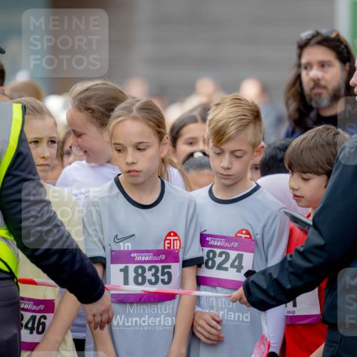 12.04.2026 - 45. Internationalen Wilhelmsburger Insellauf Michael Strokosch http://msf.ph/oto/9457520 12.04.2026 14:31:22 Laufen 46, 1835, 45, 824 meine-sportfotos.de