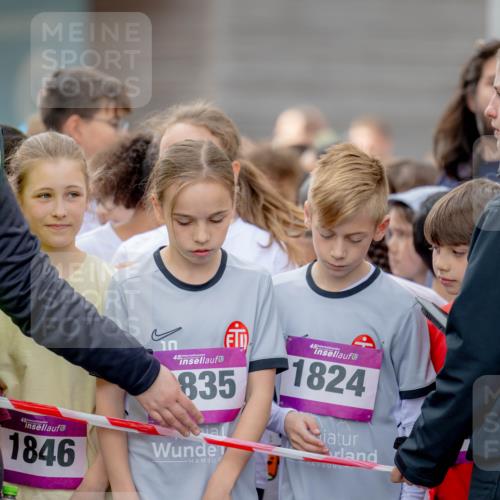 12.04.2026 - 45. Internationalen Wilhelmsburger Insellauf Michael Strokosch http://msf.ph/oto/9457521 12.04.2026 14:31:24 Laufen 45, 1846, 45, 835, 45, 1824 meine-sportfotos.de
