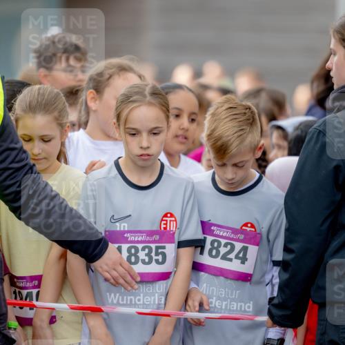 12.04.2026 - 45. Internationalen Wilhelmsburger Insellauf Michael Strokosch http://msf.ph/oto/9457523 12.04.2026 14:31:25 Laufen 1971, 45, 1835, 45, 1824 meine-sportfotos.de