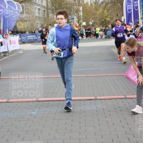 12.04.2026 - 45. Internationalen Wilhelmsburger Insellauf Strokosch-Dieckow http://msf.ph/oto/9457526 12.04.2026 13:02:31 Laufen  meine-sportfotos.de
