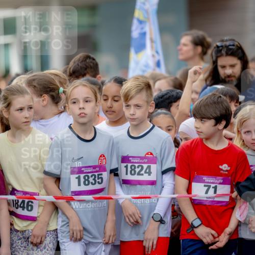 12.04.2026 - 45. Internationalen Wilhelmsburger Insellauf Michael Strokosch http://msf.ph/oto/9457528 12.04.2026 14:32:18 Laufen 1846, 1835, 1824, 45, 71, 150 meine-sportfotos.de