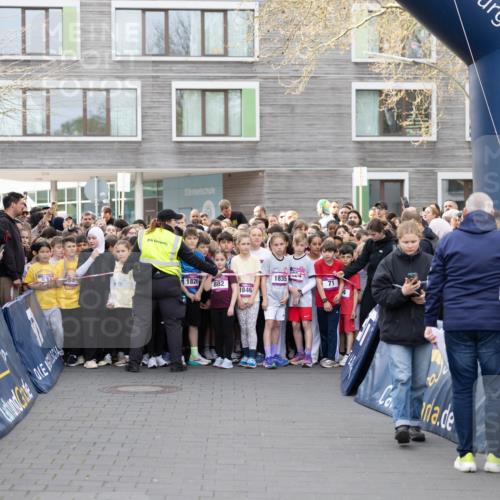12.04.2026 - 45. Internationalen Wilhelmsburger Insellauf Michael Strokosch http://msf.ph/oto/9457538 12.04.2026 14:44:47 Laufen 53, 991, 1826, 1835, 882, 71, 1846 meine-sportfotos.de