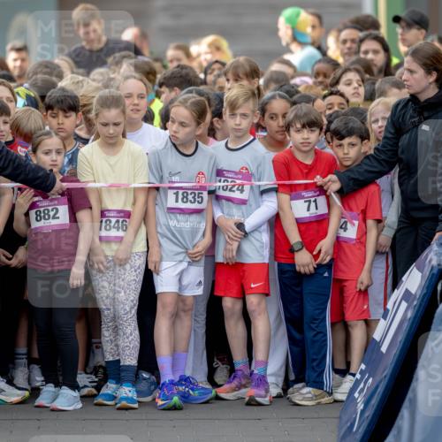12.04.2026 - 45. Internationalen Wilhelmsburger Insellauf Michael Strokosch http://msf.ph/oto/9457540 12.04.2026 14:44:50 Laufen 45, 1826, 882, 1846, 1835, 1024, 71 meine-sportfotos.de