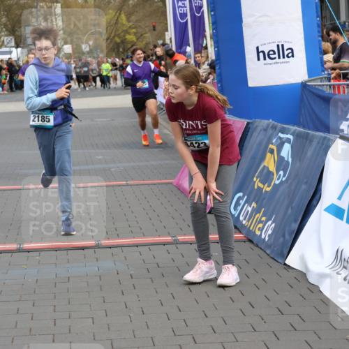 12.04.2026 - 45. Internationalen Wilhelmsburger Insellauf Strokosch-Dieckow http://msf.ph/oto/9457545 12.04.2026 13:02:30 Laufen  meine-sportfotos.de