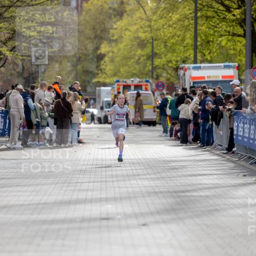 12.04.2026 - 45. Internationalen Wilhelmsburger Insellauf Michael Strokosch http://msf.ph/oto/9457549 12.04.2026 14:48:27 Laufen 1835 meine-sportfotos.de