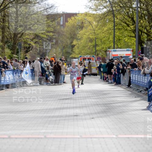 12.04.2026 - 45. Internationalen Wilhelmsburger Insellauf Michael Strokosch http://msf.ph/oto/9457552 12.04.2026 14:48:28 Laufen 1835, 6 meine-sportfotos.de