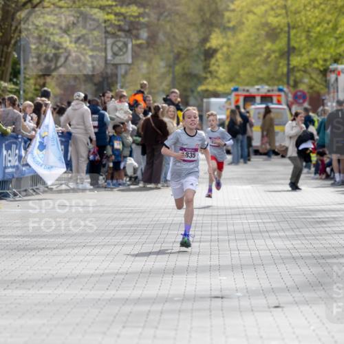 12.04.2026 - 45. Internationalen Wilhelmsburger Insellauf Michael Strokosch http://msf.ph/oto/9457556 12.04.2026 14:48:29 Laufen 835 meine-sportfotos.de