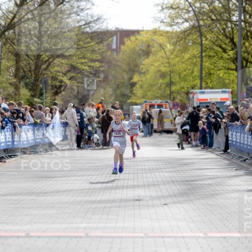 12.04.2026 - 45. Internationalen Wilhelmsburger Insellauf Michael Strokosch http://msf.ph/oto/9457558 12.04.2026 14:48:29 Laufen 1835 meine-sportfotos.de
