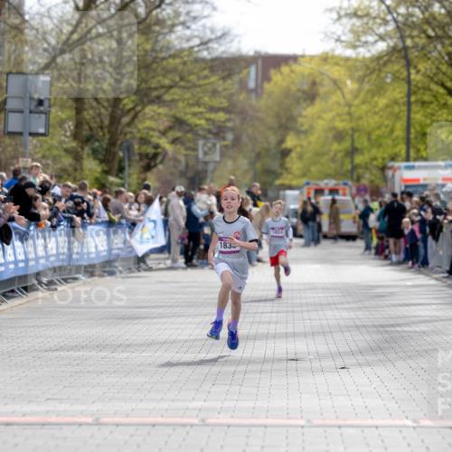 12.04.2026 - 45. Internationalen Wilhelmsburger Insellauf Michael Strokosch http://msf.ph/oto/9457564 12.04.2026 14:48:31 Laufen 1835 meine-sportfotos.de
