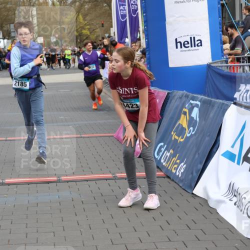 12.04.2026 - 45. Internationalen Wilhelmsburger Insellauf Strokosch-Dieckow http://msf.ph/oto/9457566 12.04.2026 13:02:30 Laufen  meine-sportfotos.de
