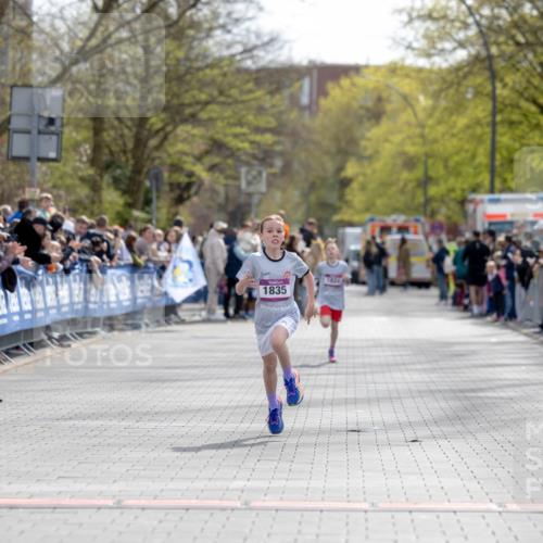 12.04.2026 - 45. Internationalen Wilhelmsburger Insellauf Michael Strokosch http://msf.ph/oto/9457567 12.04.2026 14:48:31 Laufen 1835 meine-sportfotos.de