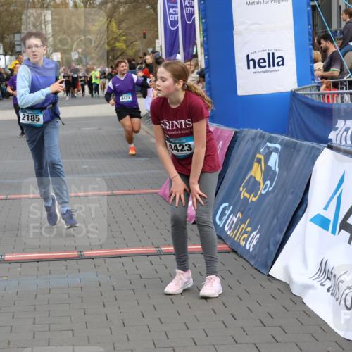 12.04.2026 - 45. Internationalen Wilhelmsburger Insellauf Strokosch-Dieckow http://msf.ph/oto/9457584 12.04.2026 13:02:30 Laufen  meine-sportfotos.de
