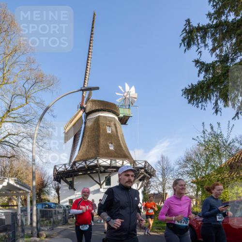 12.04.2026 - 45. Internationalen Wilhelmsburger Insellauf Michael Strokosch http://msf.ph/oto/9457586 12.04.2026 09:02:06 Laufen 5740, 4870, 4497, 4971, 2950 meine-sportfotos.de