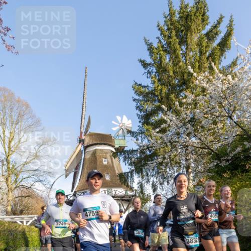 12.04.2026 - 45. Internationalen Wilhelmsburger Insellauf Michael Strokosch http://msf.ph/oto/9457596 12.04.2026 09:02:46 Laufen 2749, 4759, 3833, 2023, 1920, 3832, 4059 meine-sportfotos.de