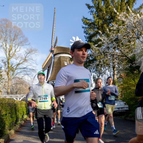 12.04.2026 - 45. Internationalen Wilhelmsburger Insellauf Michael Strokosch http://msf.ph/oto/9457598 12.04.2026 09:02:46 Laufen 2749, 5, 383, 2376 meine-sportfotos.de