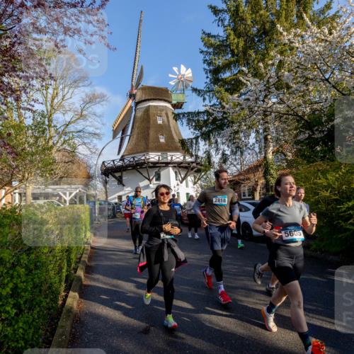 12.04.2026 - 45. Internationalen Wilhelmsburger Insellauf Michael Strokosch http://msf.ph/oto/9457600 12.04.2026 09:02:51 Laufen 2818, 5605 meine-sportfotos.de