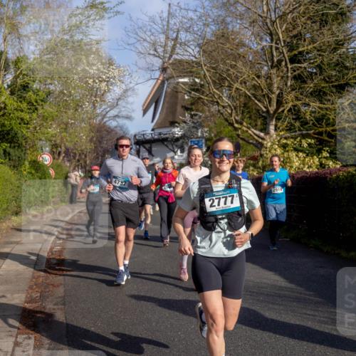 12.04.2026 - 45. Internationalen Wilhelmsburger Insellauf Michael Strokosch http://msf.ph/oto/9457612 12.04.2026 09:03:59 Laufen 241, 4737, 2777, 2919 meine-sportfotos.de