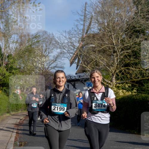 12.04.2026 - 45. Internationalen Wilhelmsburger Insellauf Michael Strokosch http://msf.ph/oto/9457613 12.04.2026 09:04:17 Laufen 2679, 2199, 3474 meine-sportfotos.de
