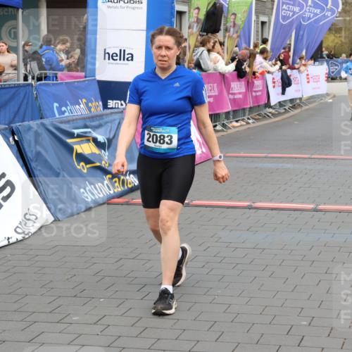 12.04.2026 - 45. Internationalen Wilhelmsburger Insellauf Strokosch-Dieckow http://msf.ph/oto/9457619 12.04.2026 13:02:27 Laufen  meine-sportfotos.de