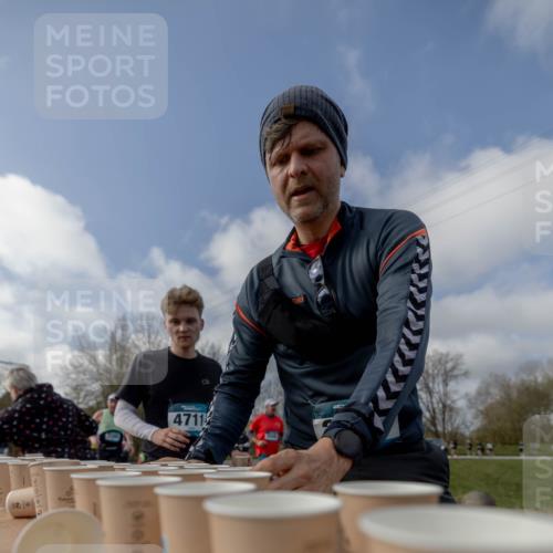 12.04.2026 - 45. Internationalen Wilhelmsburger Insellauf Michael Strokosch http://msf.ph/oto/9457624 12.04.2026 09:56:13 Laufen 4711, 1010, 0, 2 meine-sportfotos.de