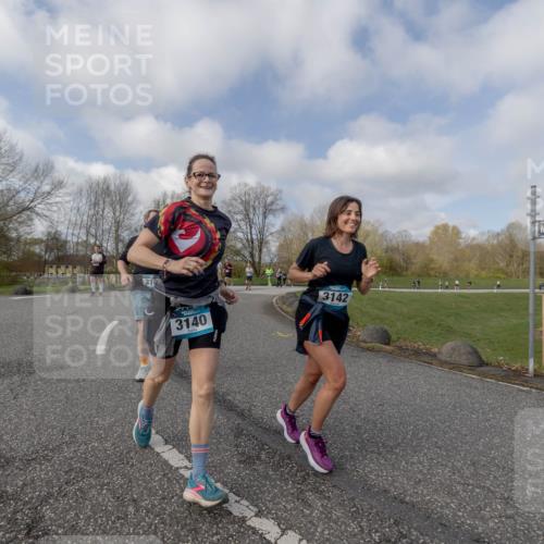 12.04.2026 - 45. Internationalen Wilhelmsburger Insellauf Michael Strokosch http://msf.ph/oto/9457625 12.04.2026 09:57:09 Laufen 3140, 3142 meine-sportfotos.de
