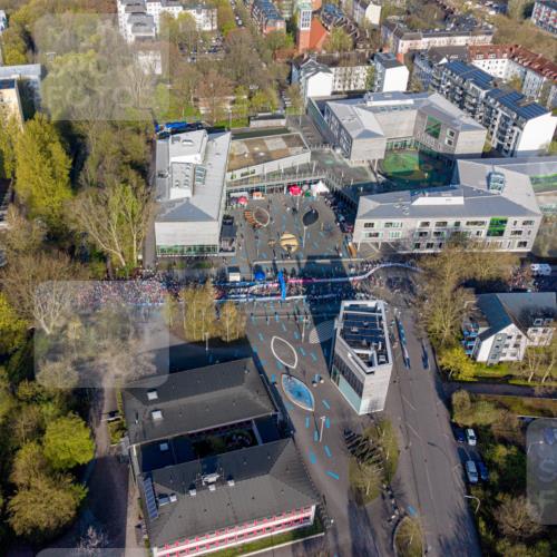 12.04.2026 - 45. Internationalen Wilhelmsburger Insellauf Michael Strokosch http://msf.ph/oto/9457640 12.04.2026 08:52:44 Laufen 0000, 0 meine-sportfotos.de