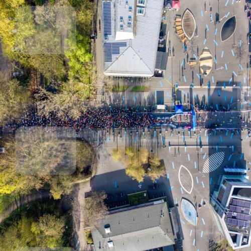 12.04.2026 - 45. Internationalen Wilhelmsburger Insellauf Michael Strokosch http://msf.ph/oto/9457644 12.04.2026 08:53:06 Laufen 147014 meine-sportfotos.de