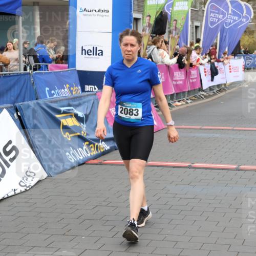 12.04.2026 - 45. Internationalen Wilhelmsburger Insellauf Strokosch-Dieckow http://msf.ph/oto/9457651 12.04.2026 13:02:27 Laufen  meine-sportfotos.de