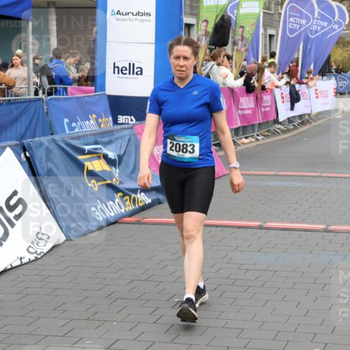 12.04.2026 - 45. Internationalen Wilhelmsburger Insellauf Strokosch-Dieckow http://msf.ph/oto/9457671 12.04.2026 13:02:27 Laufen  meine-sportfotos.de