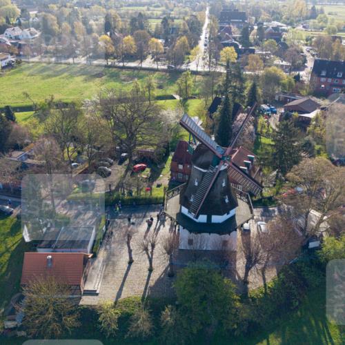 12.04.2026 - 45. Internationalen Wilhelmsburger Insellauf Michael Strokosch http://msf.ph/oto/9457681 12.04.2026 08:58:40 Laufen  meine-sportfotos.de
