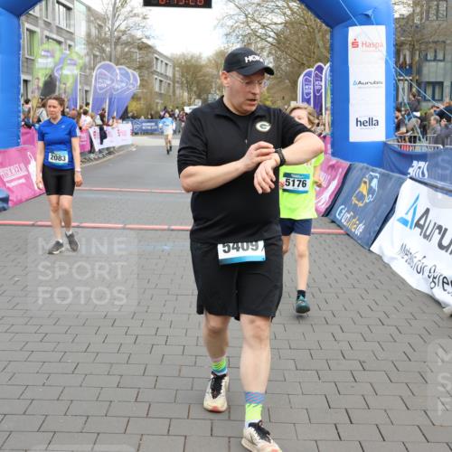 12.04.2026 - 45. Internationalen Wilhelmsburger Insellauf Strokosch-Dieckow http://msf.ph/oto/9457689 12.04.2026 13:02:26 Laufen  meine-sportfotos.de
