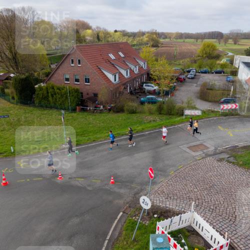 12.04.2026 - 45. Internationalen Wilhelmsburger Insellauf Michael Strokosch http://msf.ph/oto/9457700 12.04.2026 09:32:28 Laufen 3, 5, 2 meine-sportfotos.de