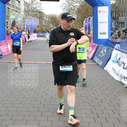 12.04.2026 - 45. Internationalen Wilhelmsburger Insellauf Strokosch-Dieckow http://msf.ph/oto/9457704 12.04.2026 13:02:26 Laufen  meine-sportfotos.de