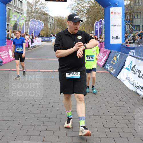 12.04.2026 - 45. Internationalen Wilhelmsburger Insellauf Strokosch-Dieckow http://msf.ph/oto/9457724 12.04.2026 13:02:26 Laufen  meine-sportfotos.de