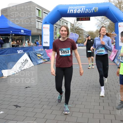 12.04.2026 - 45. Internationalen Wilhelmsburger Insellauf Strokosch-Dieckow http://msf.ph/oto/9457759 12.04.2026 13:02:22 Laufen  meine-sportfotos.de