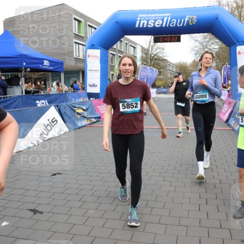12.04.2026 - 45. Internationalen Wilhelmsburger Insellauf Strokosch-Dieckow http://msf.ph/oto/9457778 12.04.2026 13:02:22 Laufen  meine-sportfotos.de