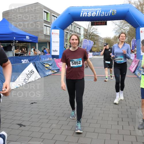 12.04.2026 - 45. Internationalen Wilhelmsburger Insellauf Strokosch-Dieckow http://msf.ph/oto/9457789 12.04.2026 13:02:22 Laufen  meine-sportfotos.de