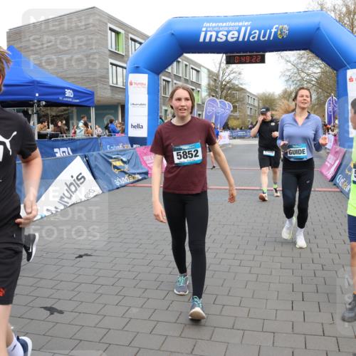 12.04.2026 - 45. Internationalen Wilhelmsburger Insellauf Strokosch-Dieckow http://msf.ph/oto/9457800 12.04.2026 13:02:22 Laufen  meine-sportfotos.de