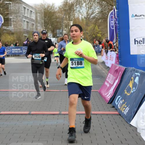 12.04.2026 - 45. Internationalen Wilhelmsburger Insellauf Strokosch-Dieckow http://msf.ph/oto/9457821 12.04.2026 13:02:19 Laufen  meine-sportfotos.de