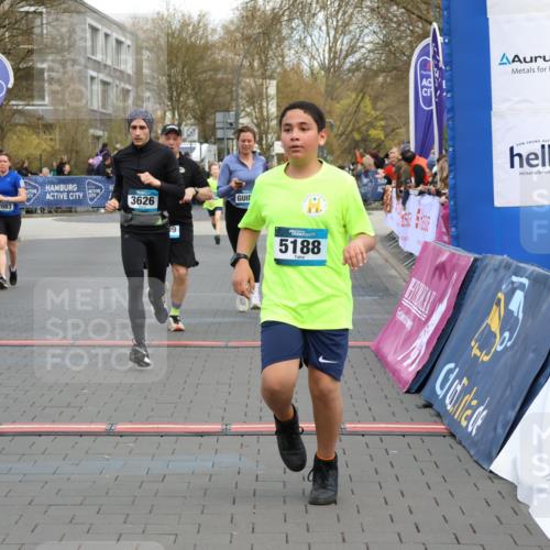 12.04.2026 - 45. Internationalen Wilhelmsburger Insellauf Strokosch-Dieckow http://msf.ph/oto/9457839 12.04.2026 13:02:19 Laufen  meine-sportfotos.de