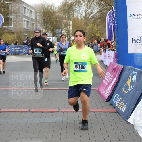 12.04.2026 - 45. Internationalen Wilhelmsburger Insellauf Strokosch-Dieckow http://msf.ph/oto/9457848 12.04.2026 13:02:19 Laufen  meine-sportfotos.de