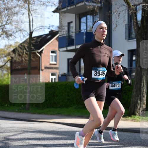 12.04.2026 - 45. Internationalen Wilhelmsburger Insellauf J. Mangold http://msf.ph/oto/9457852 12.04.2026 10:34:13 Ziel 2547, 3424, 3924, 4493, 3945, 3613, 2270, 4555, 2472, 2559, 3636, 3929, 5480, 5480, 3042, 3065, 2123, 3485, 3133, 3133, 4807, 3385, 2402, 2917, 2459, 2488, 2482, 4108, 3324 meine-sportfotos.de