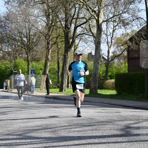 12.04.2026 - 45. Internationalen Wilhelmsburger Insellauf J. Mangold http://msf.ph/oto/9457854 12.04.2026 10:34:14 Ziel 3424, 3924, 4493, 3945, 3613, 2270, 4555, 2472, 2559, 3636, 3929, 5480, 3042, 3042, 3065, 2123, 3485, 3133, 4807, 4807, 3385, 2402, 2917, 2459, 2488, 2482, 4108, 3324 meine-sportfotos.de