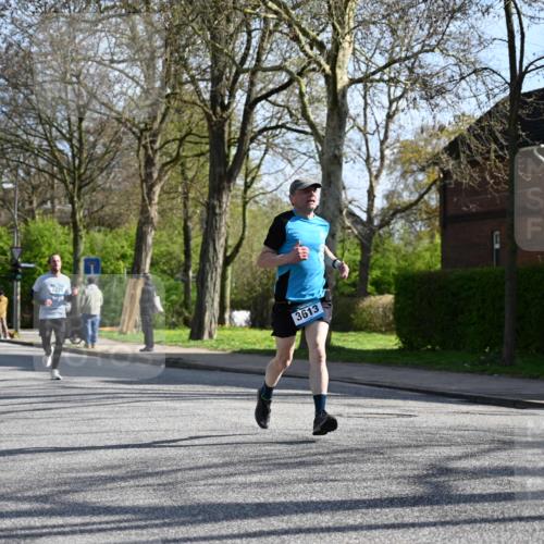 12.04.2026 - 45. Internationalen Wilhelmsburger Insellauf J. Mangold http://msf.ph/oto/9457860 12.04.2026 10:34:14 Ziel 3424, 3924, 4493, 3945, 3613, 2270, 4555, 2472, 2559, 3636, 3929, 5480, 3042, 3042, 3065, 2123, 3485, 3133, 4807, 4807, 3385, 2402, 2917, 2459, 2488, 2482, 4108, 3324 meine-sportfotos.de