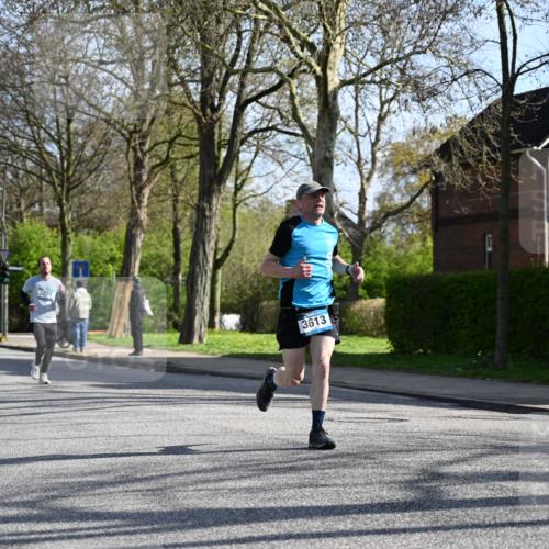12.04.2026 - 45. Internationalen Wilhelmsburger Insellauf J. Mangold http://msf.ph/oto/9457861 12.04.2026 10:34:14 Ziel 3424, 3924, 4493, 3945, 3613, 2270, 4555, 2472, 2559, 3636, 3929, 5480, 3042, 3042, 3065, 2123, 3485, 3133, 4807, 4807, 3385, 2402, 2917, 2459, 2488, 2482, 4108, 3324 meine-sportfotos.de