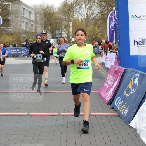 12.04.2026 - 45. Internationalen Wilhelmsburger Insellauf Strokosch-Dieckow http://msf.ph/oto/9457868 12.04.2026 13:02:19 Laufen  meine-sportfotos.de